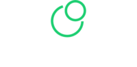 AuraNexus Logo